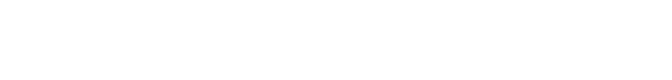 Yoga Formen Fine Line