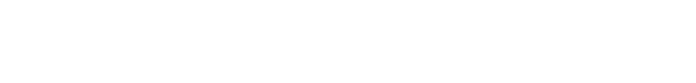 Massage Formen Fine Line