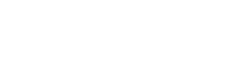 fine line zeichnungen mütter und schwangere