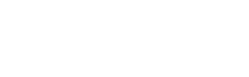 Fine Line Tanz und Yoga Zeichnungen