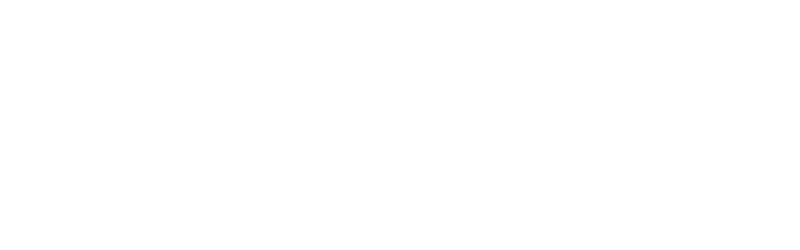 Ätherische Öle Fine Line Zeichnung