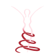 anawe Logo