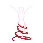 anawe Logo