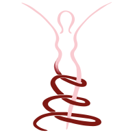 Logo Anawe
